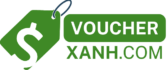 voucherxanh.com-logo